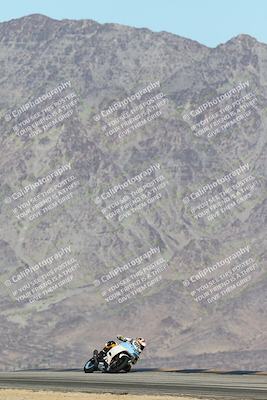 media/Dec-05-2025-CVMA Friday Practice (Fri) [[303bad9a84]]/4-Racer 4-Trackday 1/Session 3 (Turn 10)/